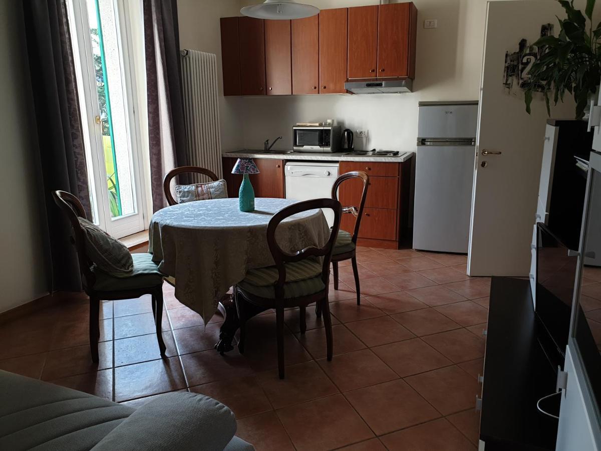 Caffe Del Viaggiatore Valsolda Ngoại thất bức ảnh